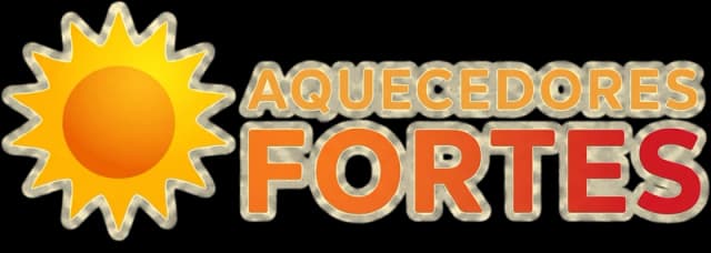 Aquecedores Fortes, aquecedores a gás em São Paulo