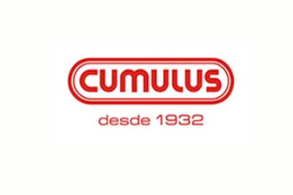 Logo Cumulus