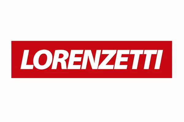 Logo Lorenzetti