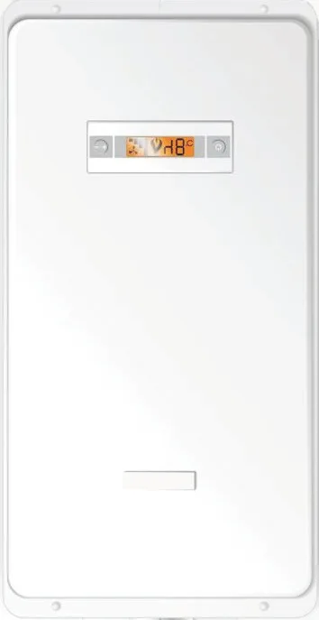 Aquecedor a gás Bosch GWH 300 Plus 15L