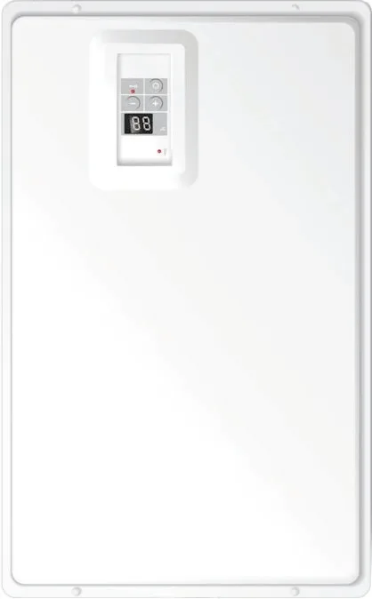 Aquecedor a gás Bosch GWH 500 CTDE 25L