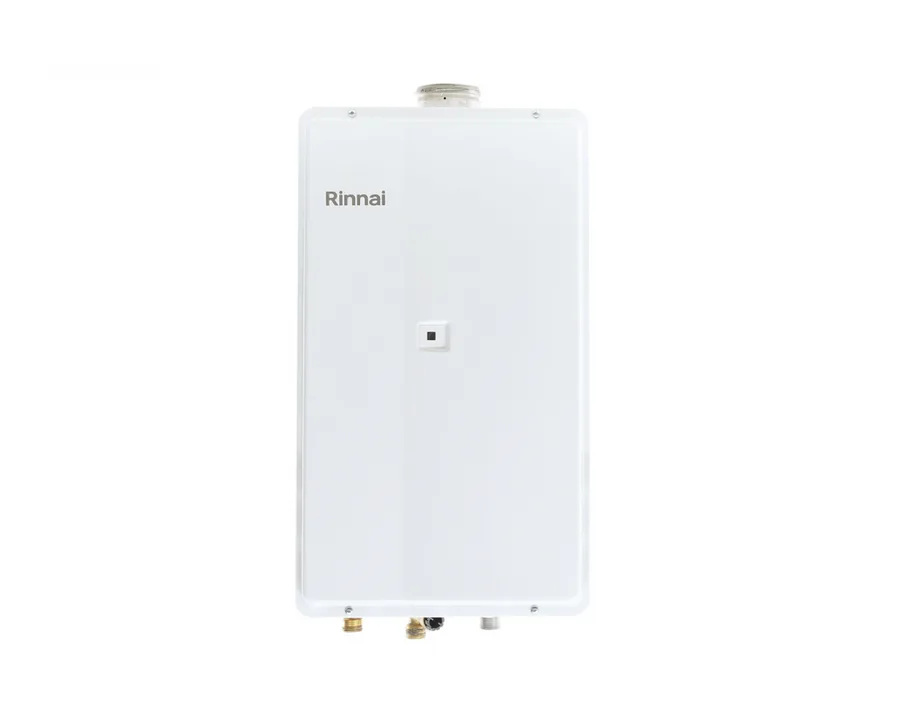 Aquecedor a gás Rinnai E35 FEC 35L