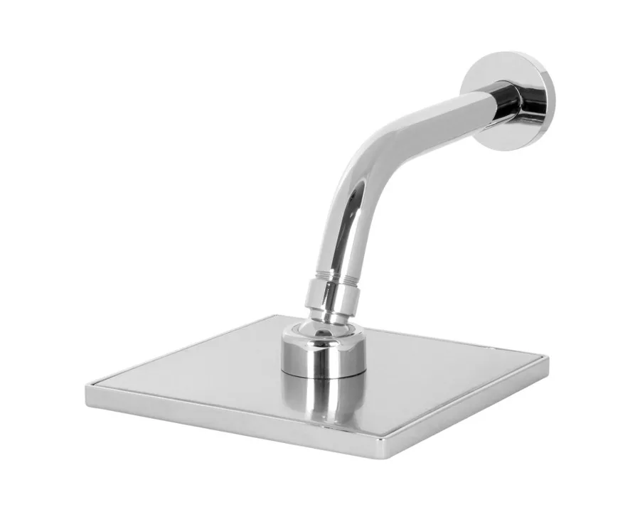 RSH-1501 Rinnai