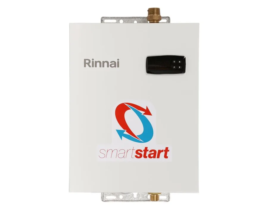 Smartstart RCS-9 BR Rinnai