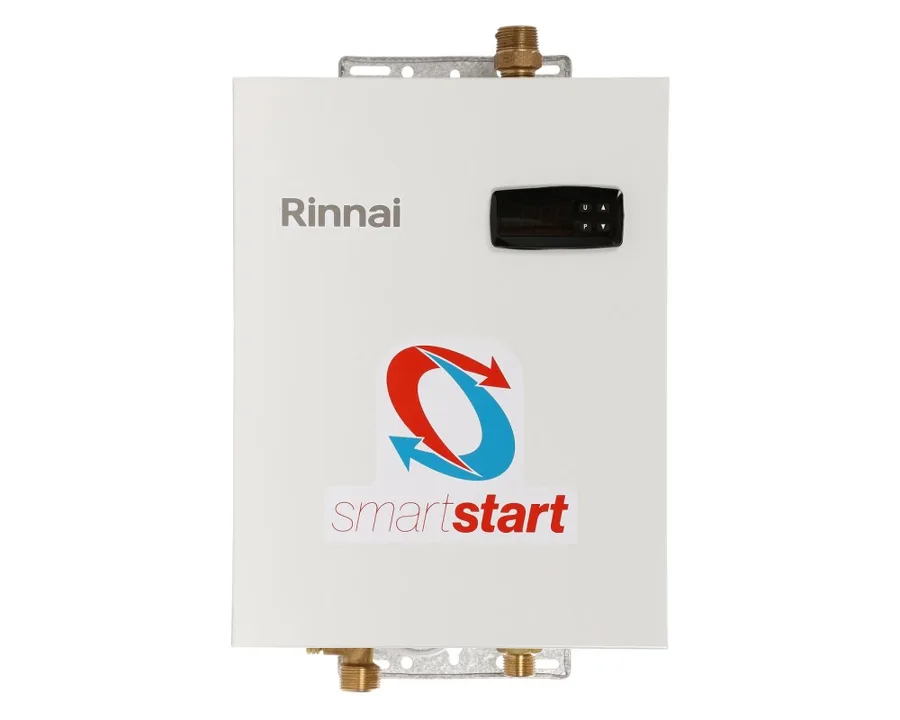 Smartstart RCS-9 BRV Rinnai