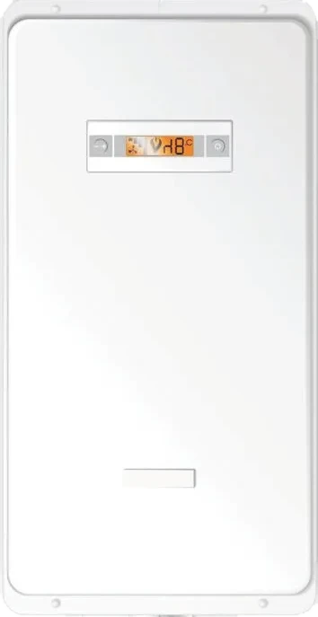 Aquecedor GWH 300 Plus