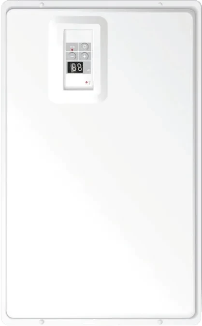 Aquecedor GWH 500 CTDE
