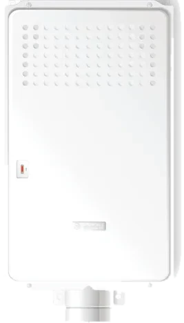 Aquecedor GWH 720 CTDE