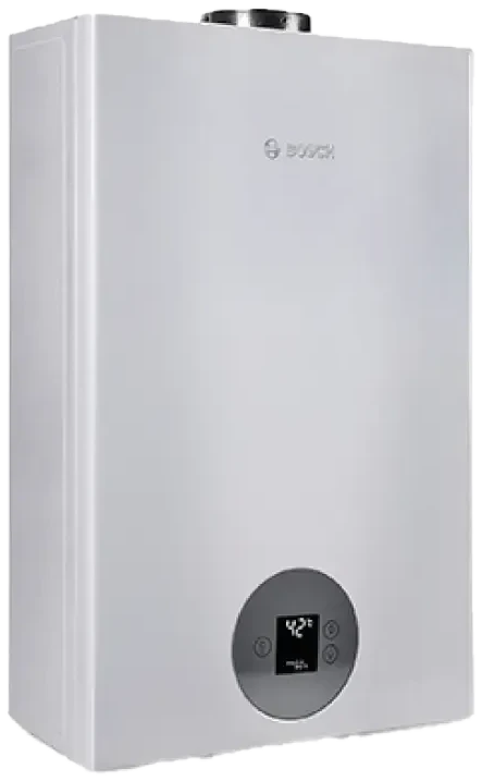 Aquecedor Therm 5700 F