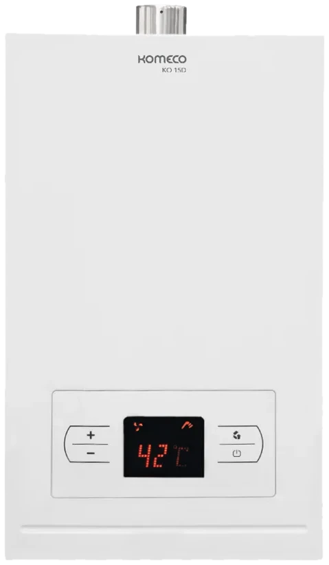 Aquecedor KO 15D Digital