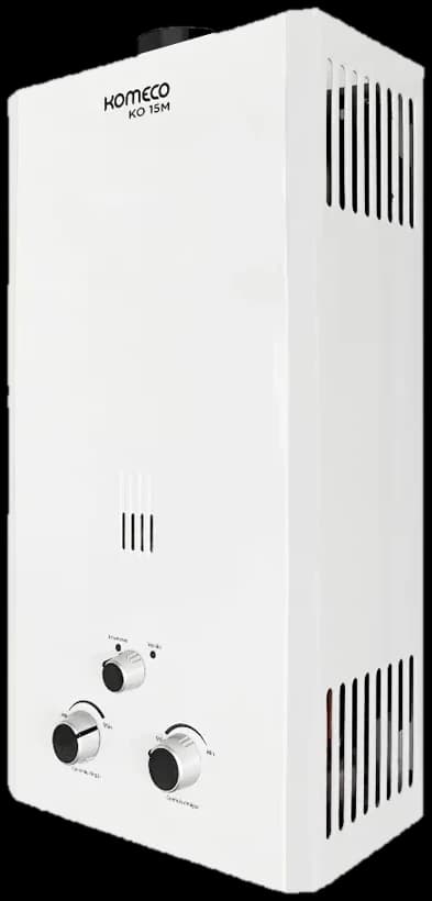 Aquecedor KO 15M Slim