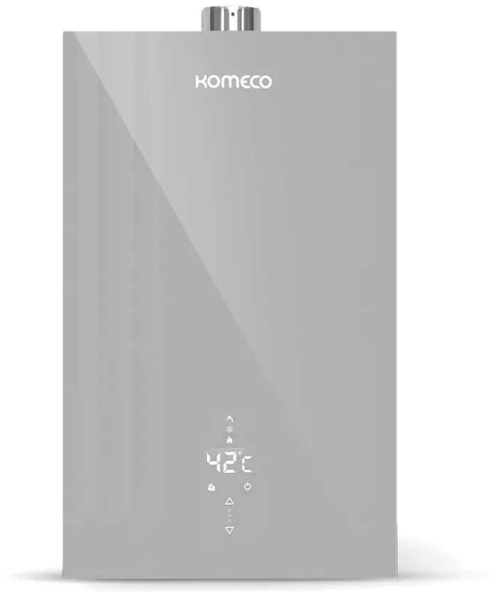 Aquecedor KO 16SL Decor