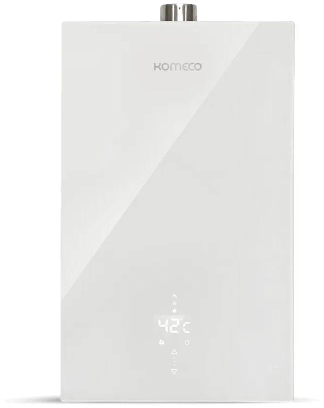 Aquecedor KO 21WH Decor