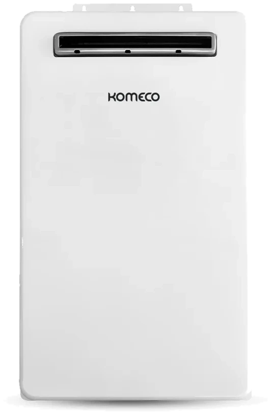 Aquecedor KO 26EX