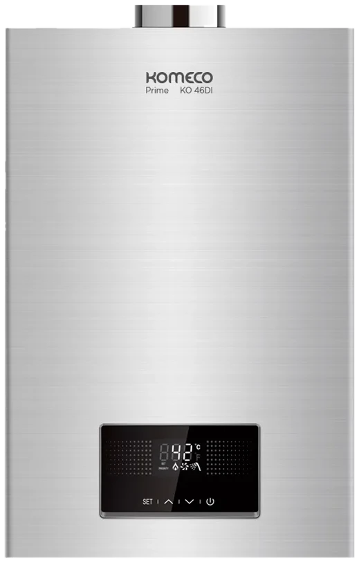 Aquecedor KO 46DI Prime