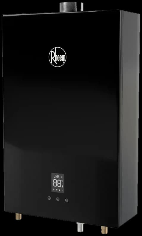 Aquecedor Digital 20 Litros