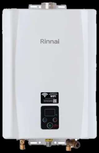Aquecedor E21