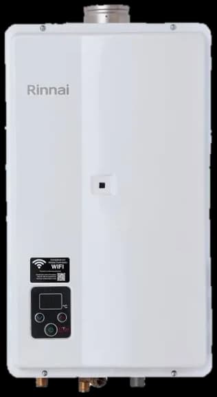 Aquecedor E27