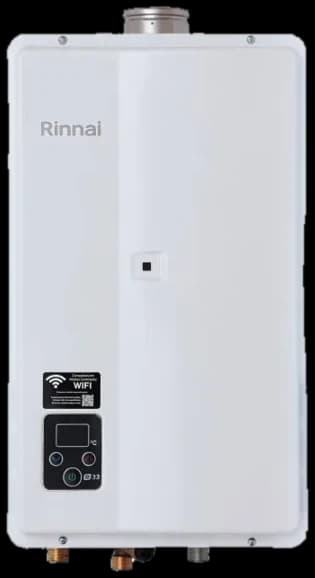 Aquecedor E33