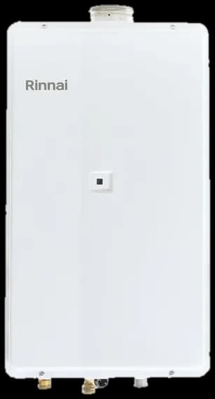Aquecedor E35 FEC