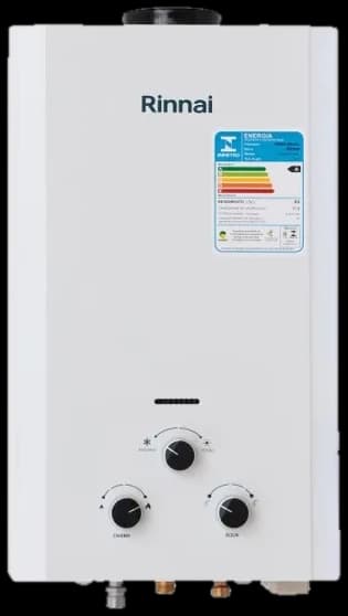 Aquecedor M11