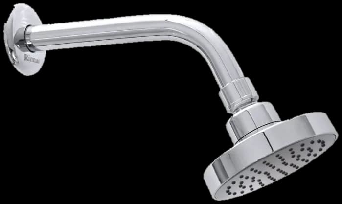 Aquecedor RSH-1000