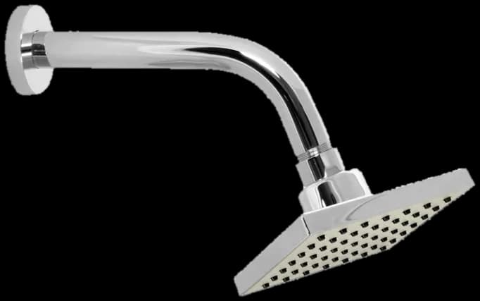 Aquecedor RSH-1001
