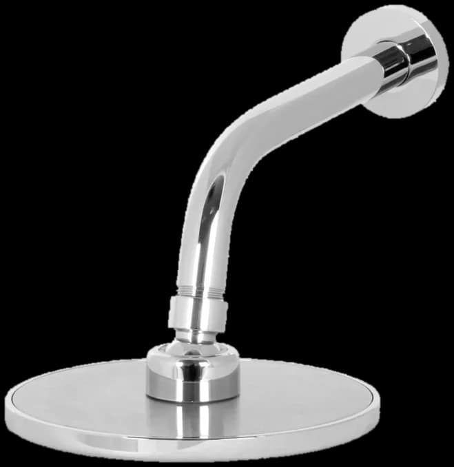 Aquecedor RSH-1500