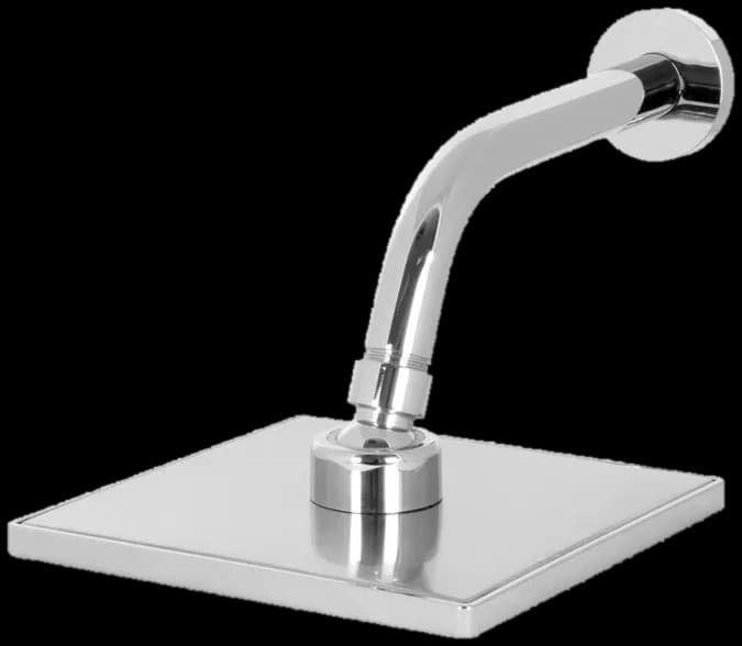 Aquecedor RSH-1501