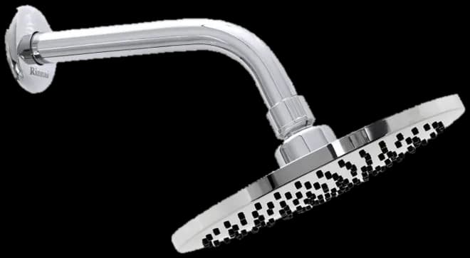 Aquecedor RSH-2000