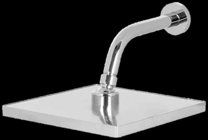 Aquecedor RSH-2001