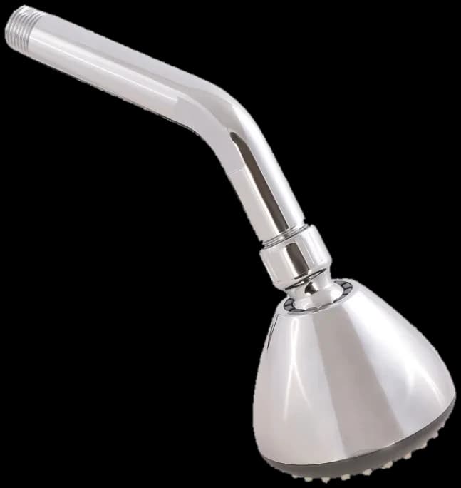 Aquecedor RSH-850