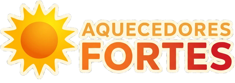 Aquecedores Fortes, aquecedores a gás em São Paulo
