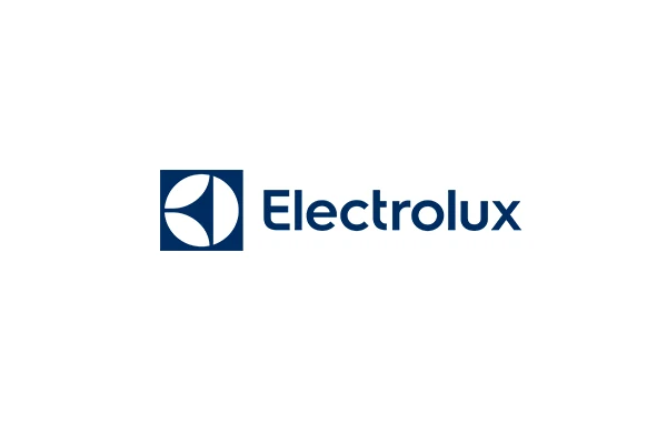 Logo Electrolux