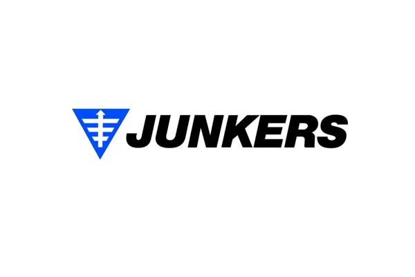 Logo Junkers