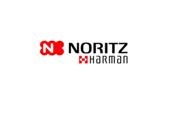Logo Noritz