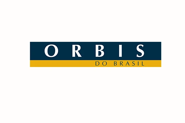 Logo Orbis